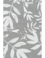 Lehvät luomutrikoo (3 väriä)